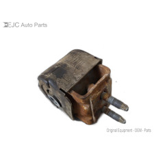 220E342 Right Motor Mount From 2018 Ford f-150  3.5  Turbo
