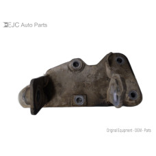 220E343 Right Motor Mount Bracket From 2018 Ford f-150  3.5 JL346046AB Turbo