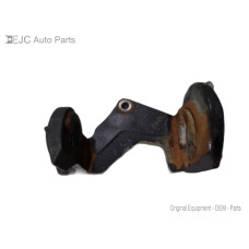 220E344 Right Motor Mount Bracket From 2018 Ford f-150  3.5 JL346061AA Turbo