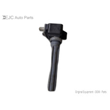 220E352 Ignition Coil Igniter For 17-20 Ford f-150  3.5  Turbo