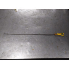 220E353 Engine Oil Dipstick From 2018 Ford f-150  3.5 HL3E6750AA Turbo