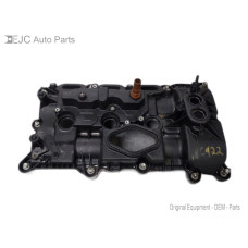220E354 Right Valve Cover For 17-20 Ford f-150  3.5 HL3E6K271BB Turbo