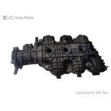 GRH201 Intake Manifold For 17-20 Ford f-150  3.5 HL3E9424BA Turbo