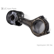 220X301 Piston and Connecting Rod Standard 08-10 Ford F-250 Super Duty 6.4 8C3E6200AB