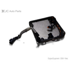 220X303 Fuel Pump Gasket For 08-10 Ford F-250 Super Duty  6.4 1872708C6 Diesel