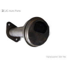 220X305 Engine Oil Pickup Tube For 08-10 Ford F-250 Super Duty  6.4 184824C02 Diesel