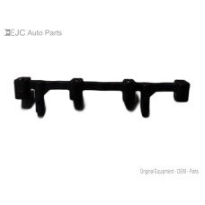 220X306 Rocker Arm Pedestal For 08-10 Ford F-250 Super Duty  6.4 1854386C1 Diesel