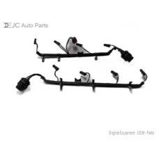 220X307 Fuel Injector Harness For 08-10 Ford F-250 Super Duty  6.4 1856011C95 Diesel