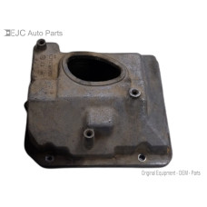 220X310 Fuel Pump Housing For 08-10 Ford F-250 Super Duty  6.4 1848524C3 Diesel