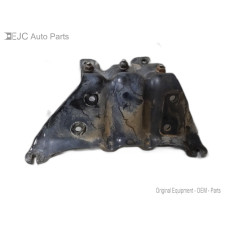 220X320 Intake Manifold Support Bracket For 08-10 Ford F-250 Super Duty  6.4  Diesel