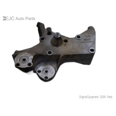 220X323 Alternator Bracket For 08-10 Ford F-250 Super Duty  6.4 7C3E10239CC Diesel