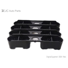 220X325 Lifter Retainers For 08-10 Ford F-250 Super Duty  6.4 25328488 Diesel