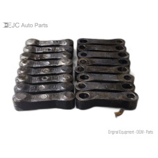 220X327 Valve Spring Bridge Set For 08-10 Ford F-250 Super Duty  6.4  Diesel