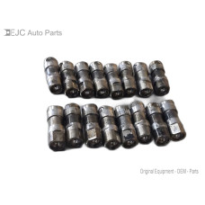 220X330 Lifters Set All For 08-10 Ford F-250 Super Duty  6.4 3C3E6500AA Diesel