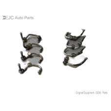 220X332 Fuel Injector Line Set For 08-10 Ford F-250 Super Duty  6.4  Diesel