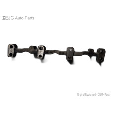 220X333 Rocker Arm Pedestal For 08-10 Ford F-250 Super Duty  6.4 1854386C1 Diesel
