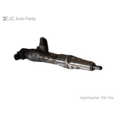 220X336 Fuel Injector Single For 08-10 Ford F-250 Super Duty  6.4 5010666R91 Diesel