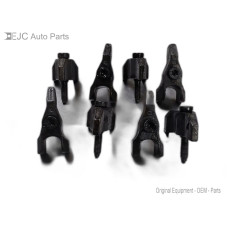 220X338 Fuel Injector Hold Down Set For 08-10 Ford F-250 Super Duty  6.4 1848144C1 Diesel