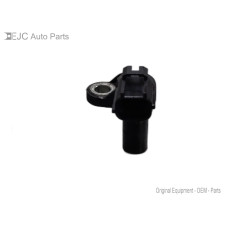 220X339 Crankshaft Position Sensor For 08-10 Ford F-250 Super Duty  6.4 1828345C91 Diesel