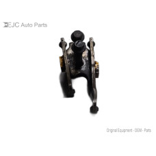22B030 Rocker Arm Assembly For 08-10 Ford F-250 Super Duty  6.4 1880400C1 Diesel