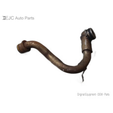 223R305 Turbo Oil Return Line For 08-10 Ford F-250 Super Duty  6.4  Diesel