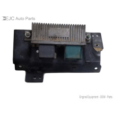 223R309 Glow Plug Control Module For 00-10 Ford F-250 Super Duty  6.4 1828565C1 Diesel