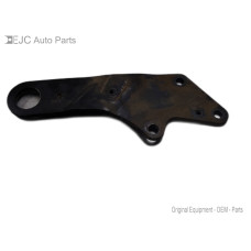 223R310 Engine Lift Bracket For 08-10 Ford F-250 Super Duty  6.4  Diesel