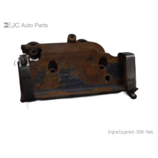 223R311 Left EGR Cooler Bracket For 08-10 Ford F-250 Super Duty  6.4 6346C1 Diesel