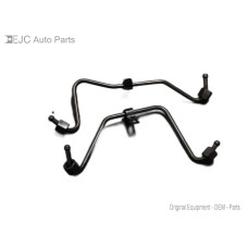 223R312 Fuel Supply Line For 08-10 Ford F-250 Super Duty  6.4 1872503C92 Diesel