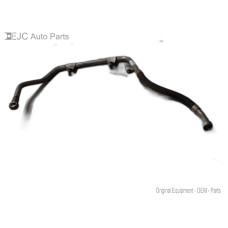 2223R316 Filter to Pump Fuel Line For 08-10 Ford F-250 Super Duty  6.4 1875359C3 Diesel