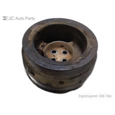223R323 Crankshaft Pulley For 08-10 Ford F-250 Super Duty  6.4 1875199C1 Diesel