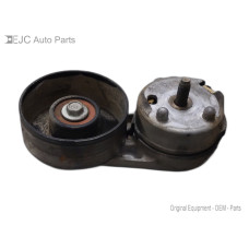 223R325 Serpentine Belt Tensioner For 08-10 Ford F-250 Super Duty  6.4  Diesel