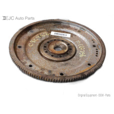 223R329 Flexplate For 08-10 Ford F-250 Super Duty  6.4 1850702C1 Diesel