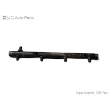 223R331 Left Fuel Rail For 08-10 Ford F-250 Super Duty  6.4  Diesel Driver Side