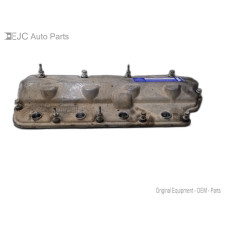 223R332 Left Valve Cover For 08-10 Ford F-250 Super Duty  6.4 1848318C2 Diesel