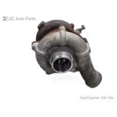 GRI504 Rebuildable High Pressure Turbo For 08-10 Ford F-250 Super Duty  6.4 1848240C1 Diesel