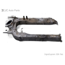 GRH406 Intake Manifold For 08-10 Ford F-250 Super Duty  6.4 1875841C2 Diesel