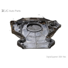 GRF213 Bellhousing Adapter Plate For 03-10 Ford F-250 Super Duty  6.4 1875234C91 Diesel