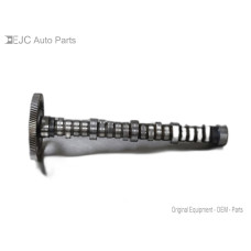 GRF214 Camshaft For 08-10 Ford F-250 Super Duty  6.4  Diesel