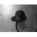 220M303 Low Oil Sending Unit For 17-23 Chevrolet Silverado 2500 HD  6.6 12696433 Diesel