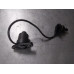 220M303 Low Oil Sending Unit For 17-23 Chevrolet Silverado 2500 HD  6.6 12696433 Diesel