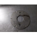 220M312 Camshaft Retainer For 17-23 Chevrolet Silverado 2500 HD  6.6  Diesel