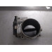 220M320 Throttle Valve Body For 21-23 Chevrolet Silverado 2500 HD  6.6 12697037 Diesel