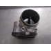 220M320 Throttle Valve Body For 21-23 Chevrolet Silverado 2500 HD  6.6 12697037 Diesel