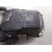 220M320 Throttle Valve Body For 21-23 Chevrolet Silverado 2500 HD  6.6 12697037 Diesel