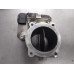 220M320 Throttle Valve Body For 21-23 Chevrolet Silverado 2500 HD  6.6 12697037 Diesel