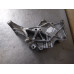 220Z323 Air Compressor AC Bracket 17-23 Chevrolet Silverado 2500 HD 6.6 12645713 Diesel