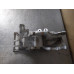 220Z323 Air Compressor AC Bracket 17-23 Chevrolet Silverado 2500 HD 6.6 12645713 Diesel