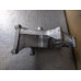 220Z323 Air Compressor AC Bracket 17-23 Chevrolet Silverado 2500 HD 6.6 12645713 Diesel