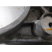 220Z323 Air Compressor AC Bracket 17-23 Chevrolet Silverado 2500 HD 6.6 12645713 Diesel